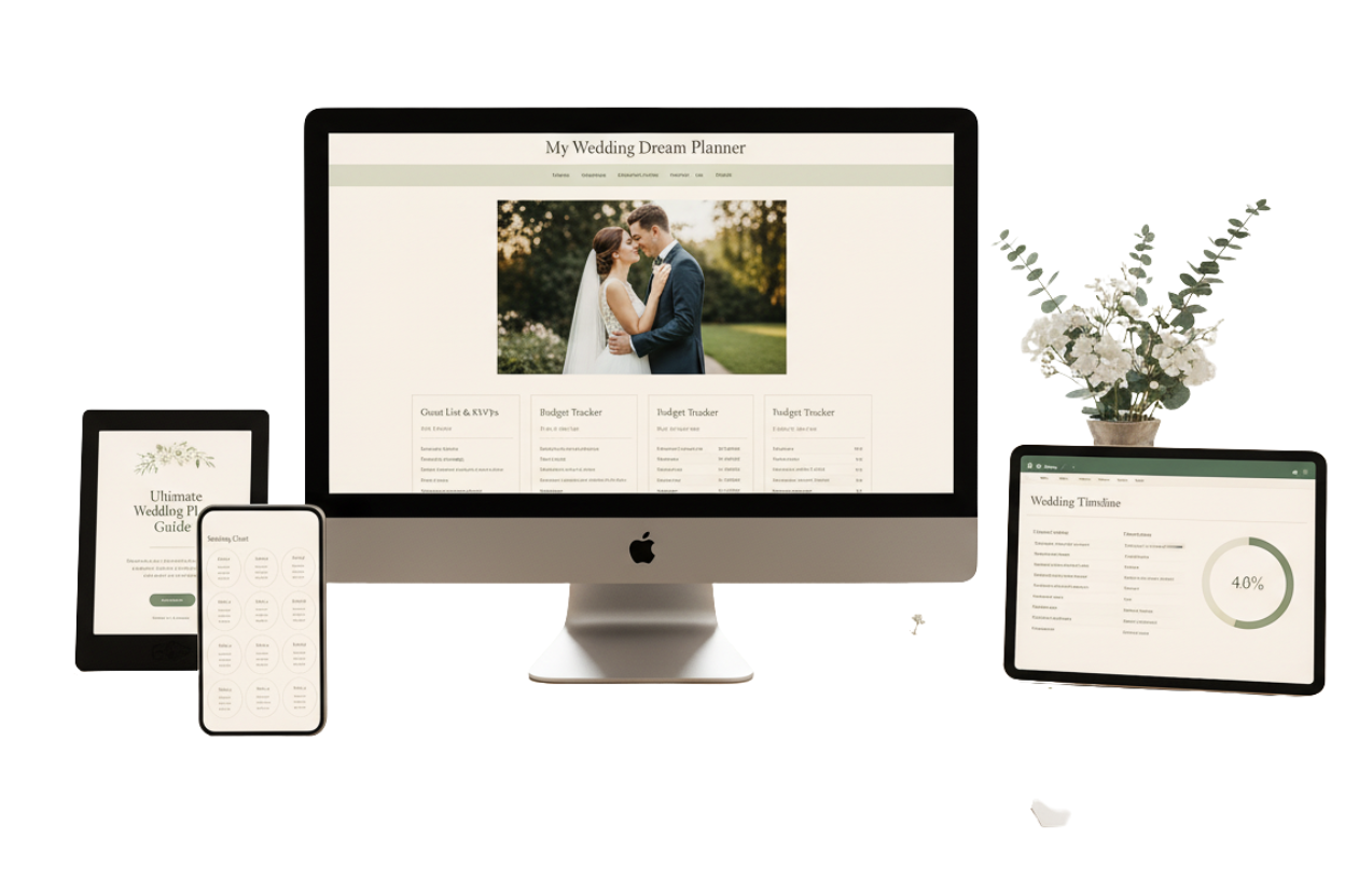 Mockup Plannintools.png__PID:5a15e1ea-055b-4f08-9ef6-424b79f00355