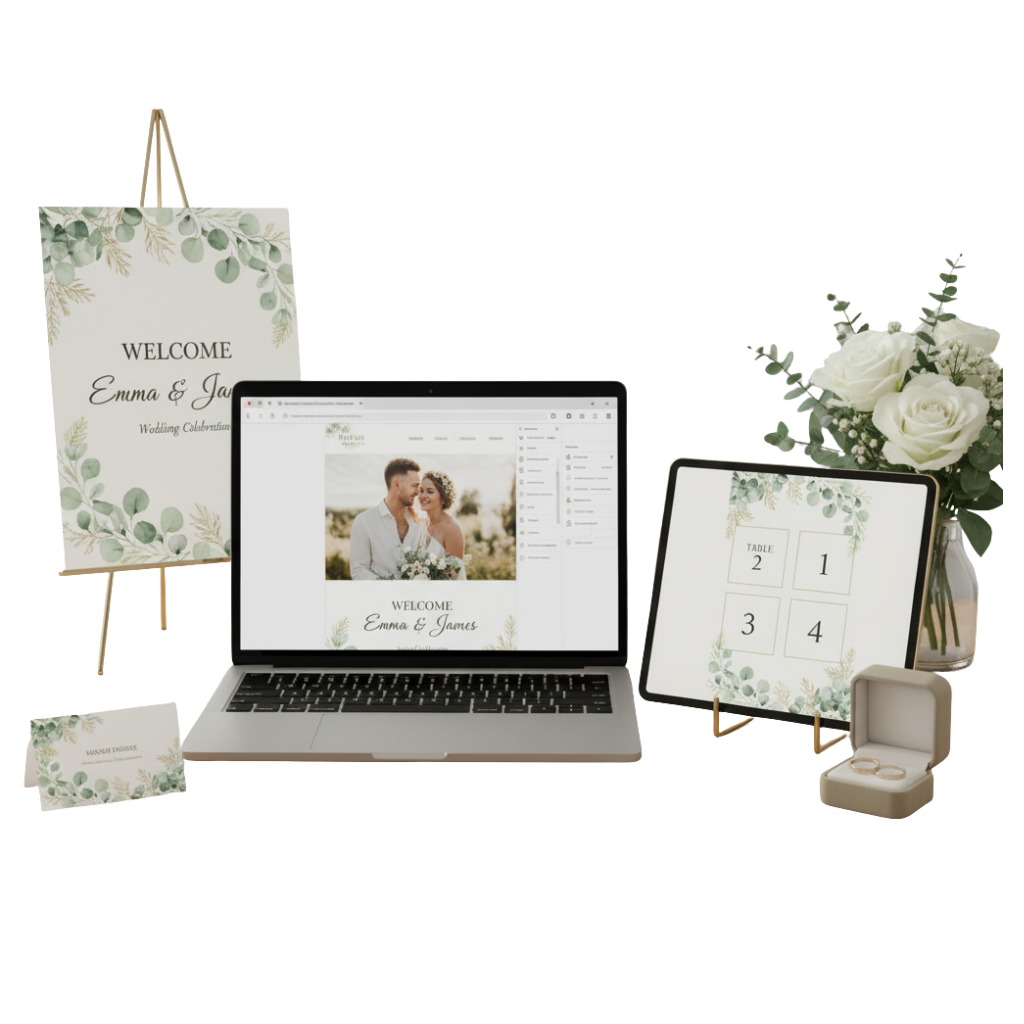 Mockup ws + tc.png__PID:13501a21-671f-46f4-a82f-5bad37d81ce1